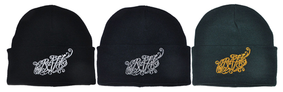rah yokohama-og-script-knit-cap.jpg